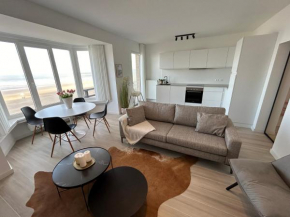 STRA 0302 - Appartement voor 4 personen